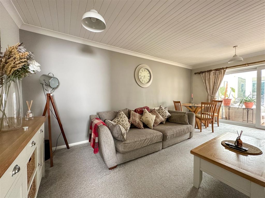 Property photo 3 of 15 Img_3238 2.Jpg