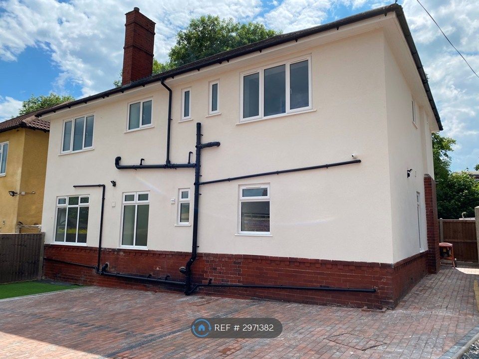 Property photo 3 of 13
