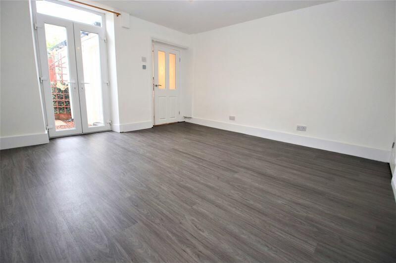 Property photo 3 of 15 Dining Room