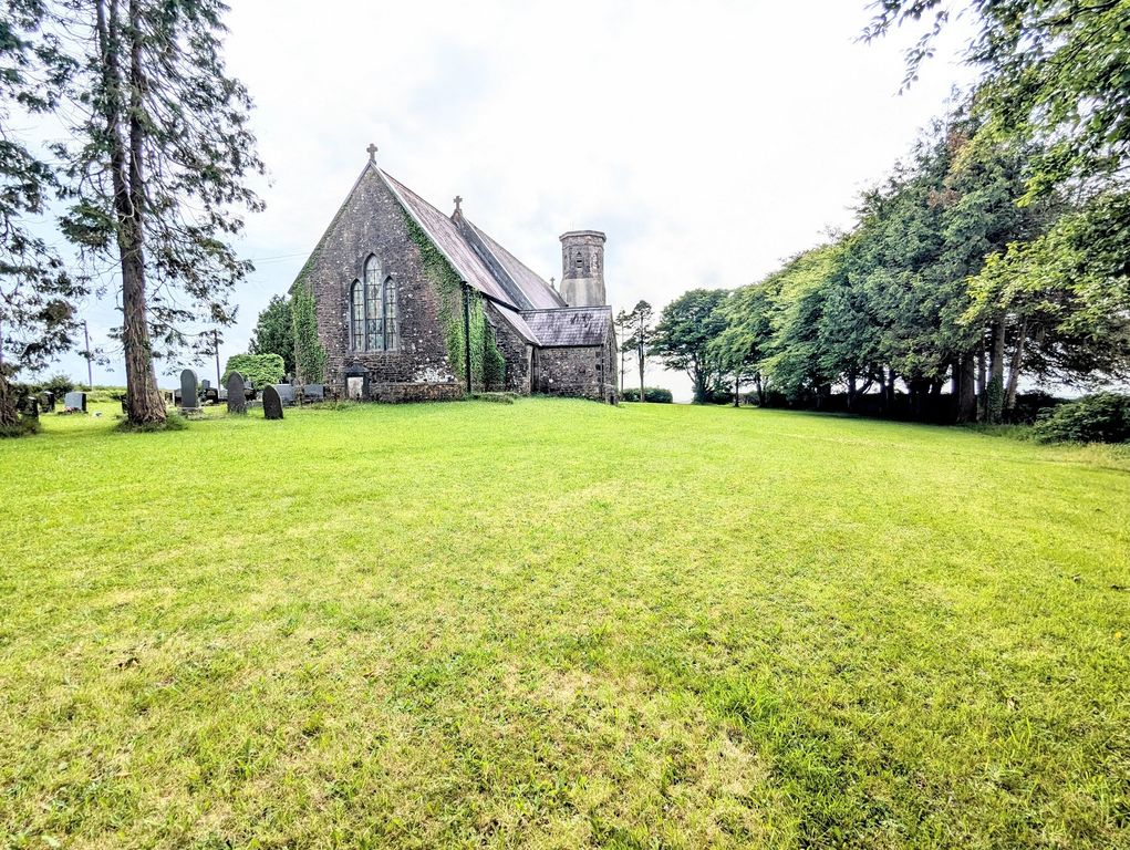 Property photo 2 of 21 Not Specified