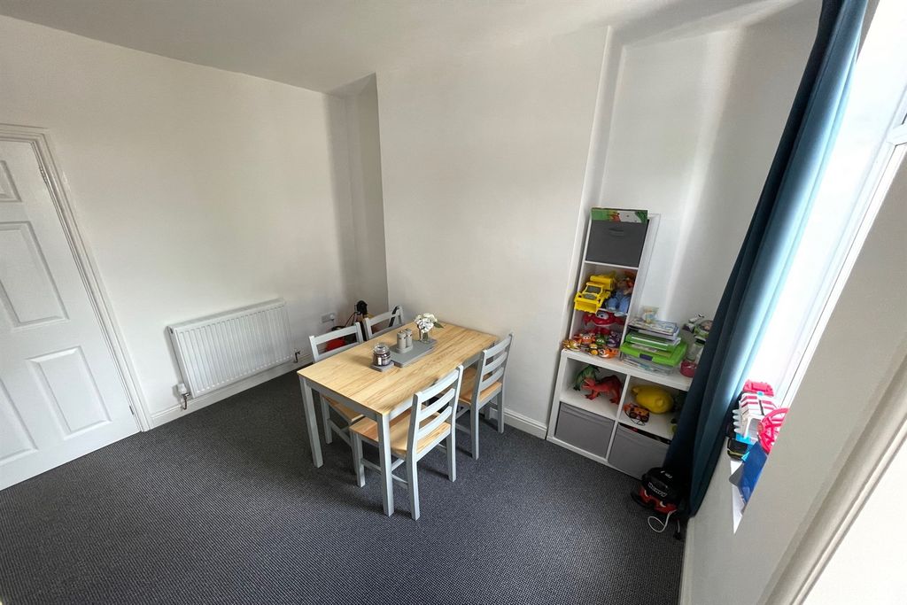 Property photo 3 of 7 Other