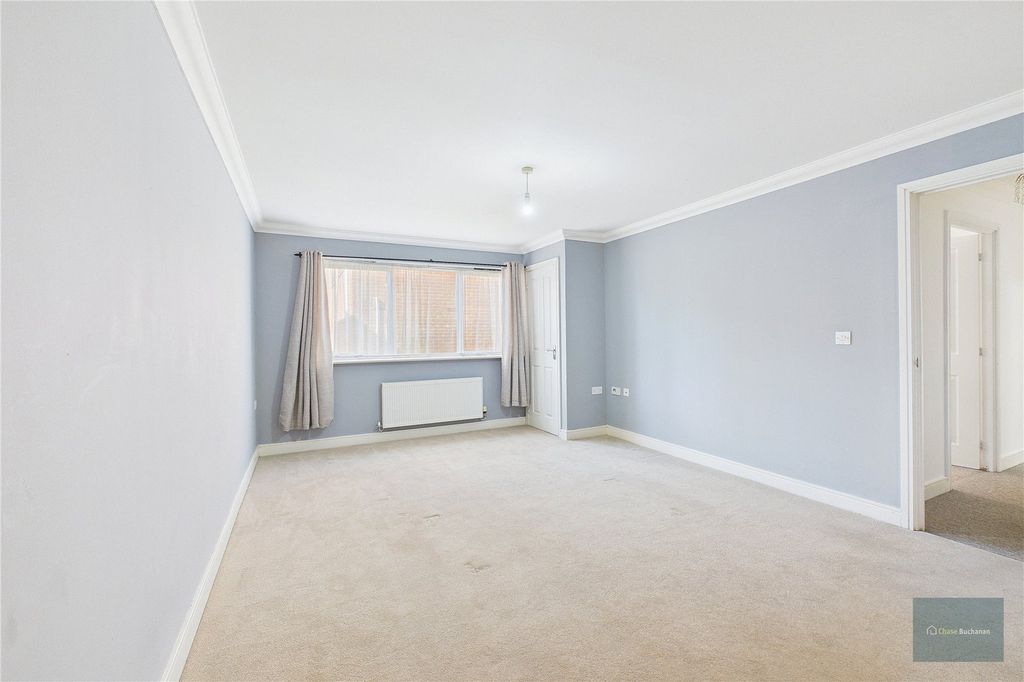 Property photo 2 of 8 Picture No. 09
