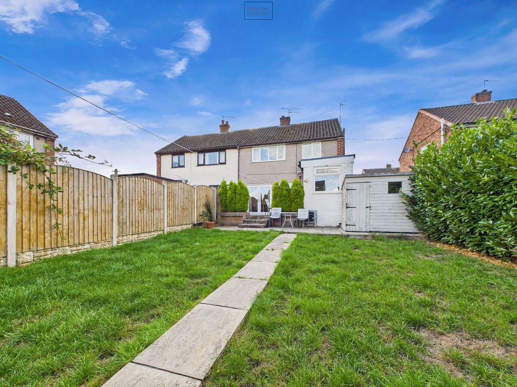 Property photo 1 of 22