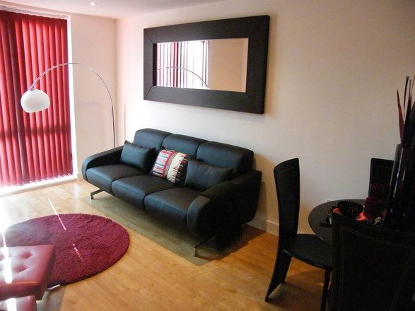 Property photo 3 of 8 Web1160727