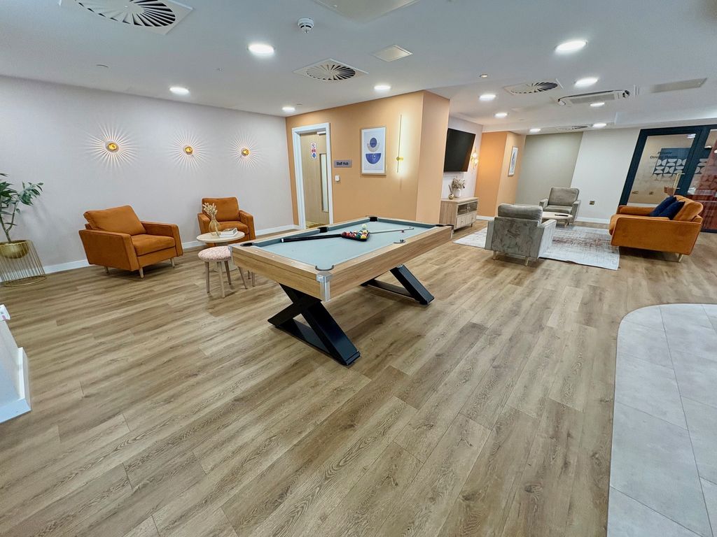 Property photo 3 of 5 Image