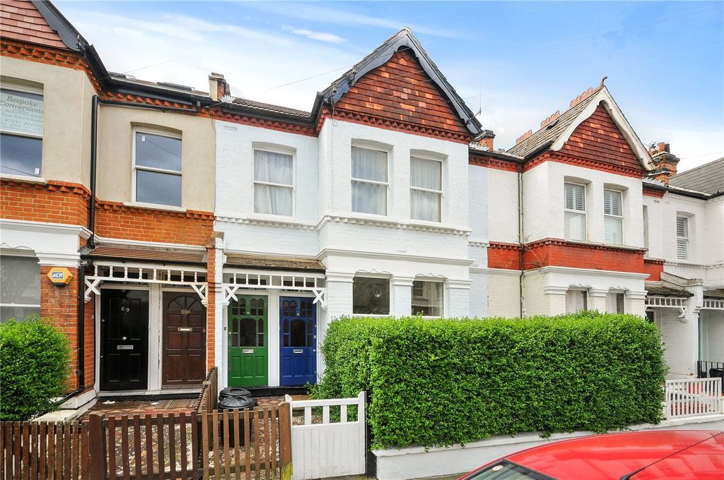 Property photo 1 of 10