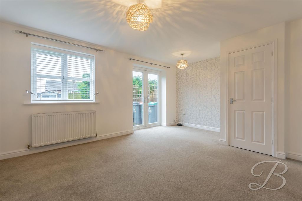 Property photo 2 of 17 Ccltd6.Jpg