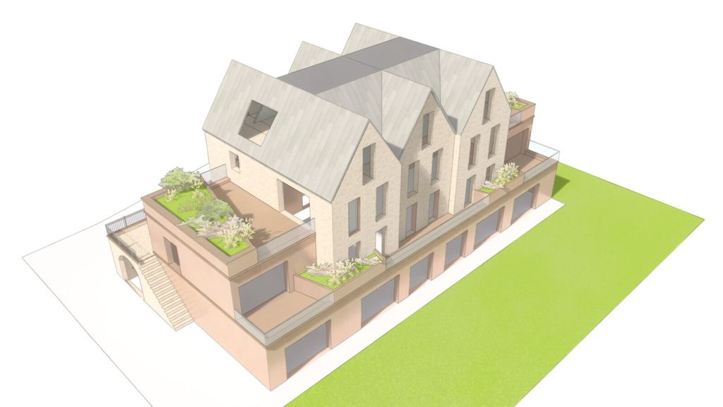 Property photo 2 of 16 Picture No. 17