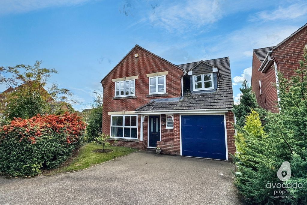 Property photo 1 of 21 4237561