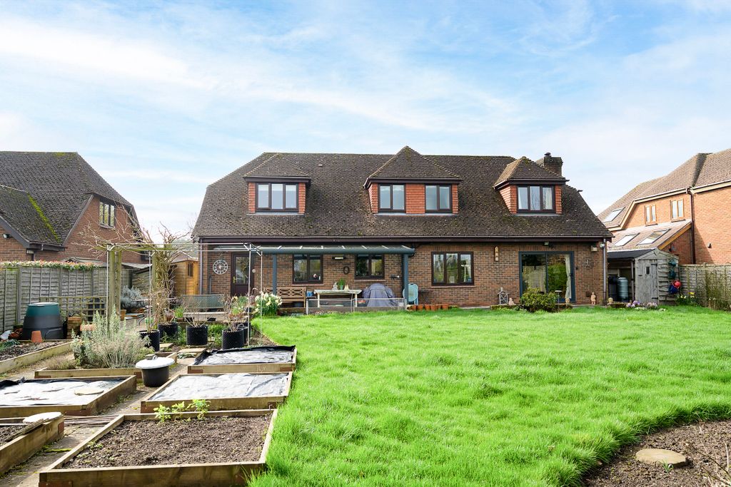 Property photo 3 of 19 1-Strawberry Fields-31