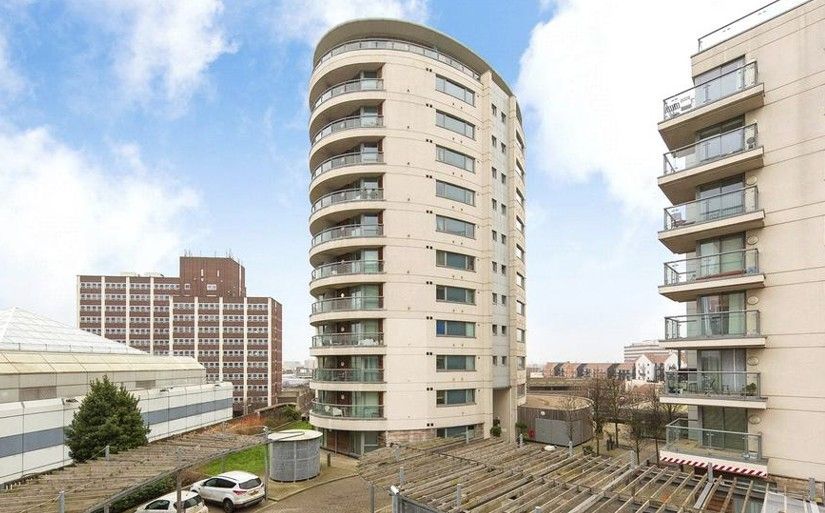 Property photo 1 of 1