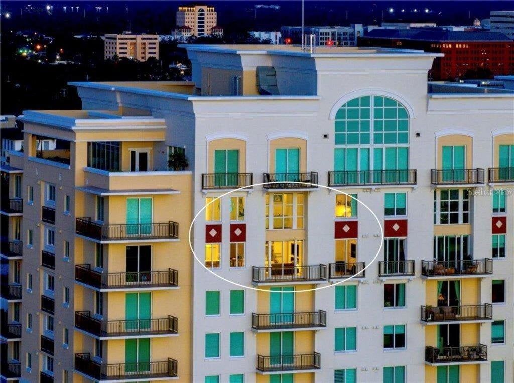 Property photo 3 of 19 <Alttext/>