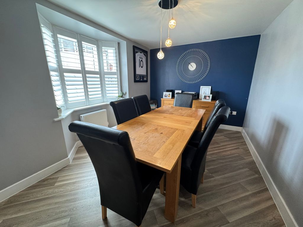 Property photo 3 of 25 Img_5498