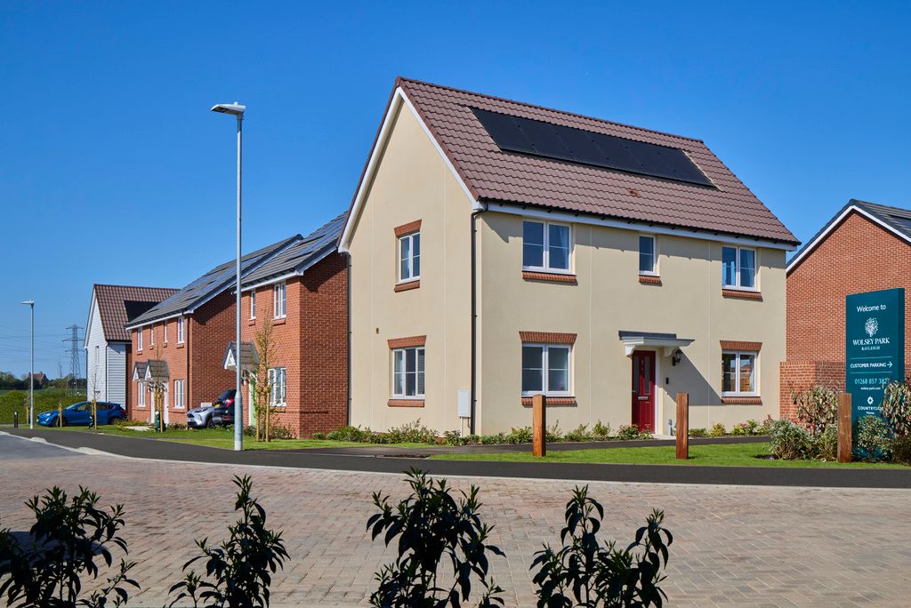 Property photo 2 of 7 262367-37A