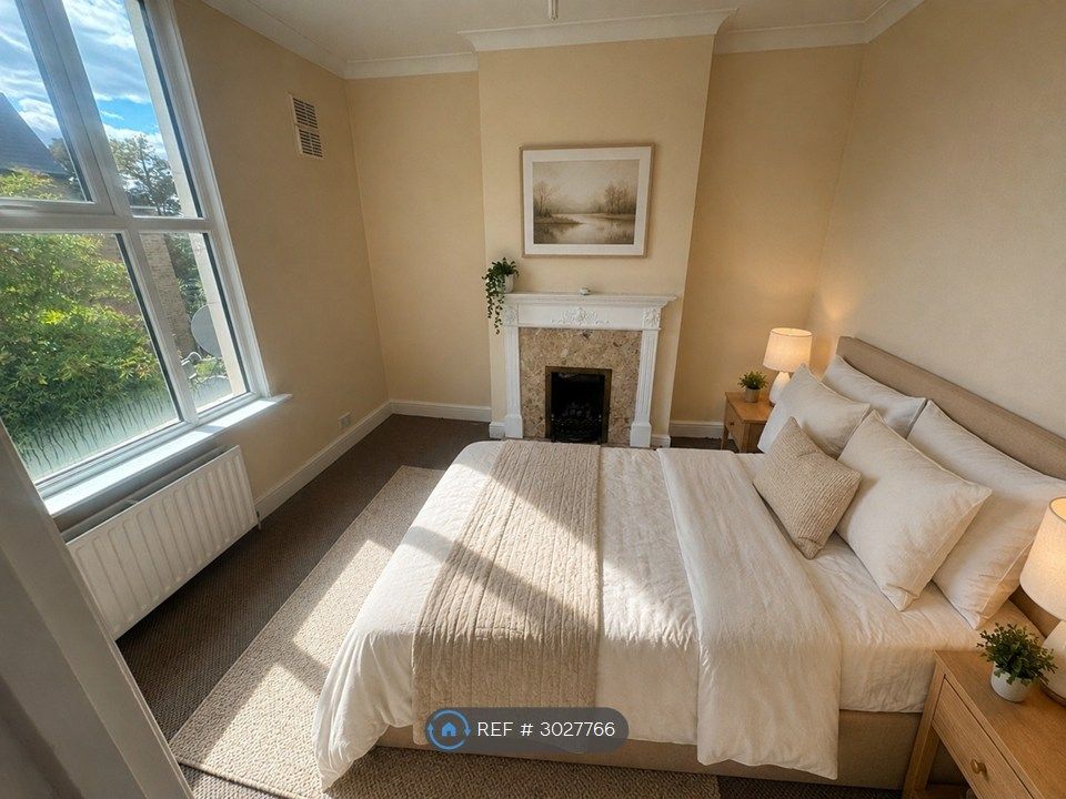 Property photo 1 of 3