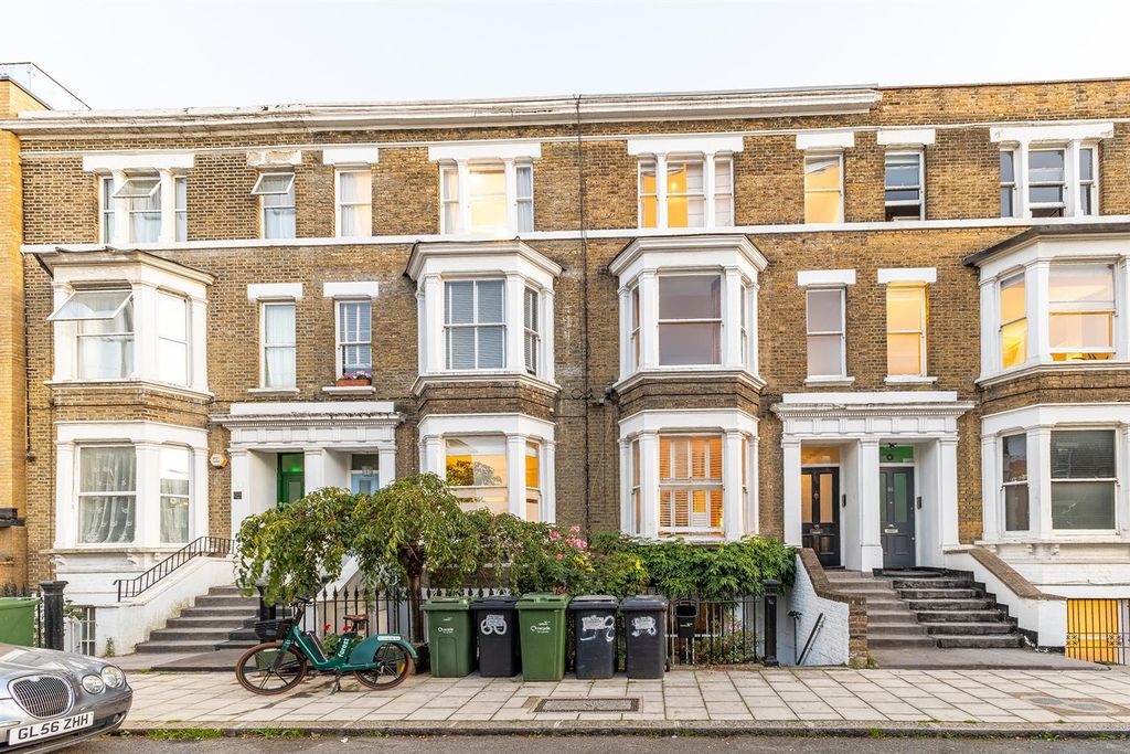 Property photo 1 of 13 _E2A1827-Hdr.Jpg