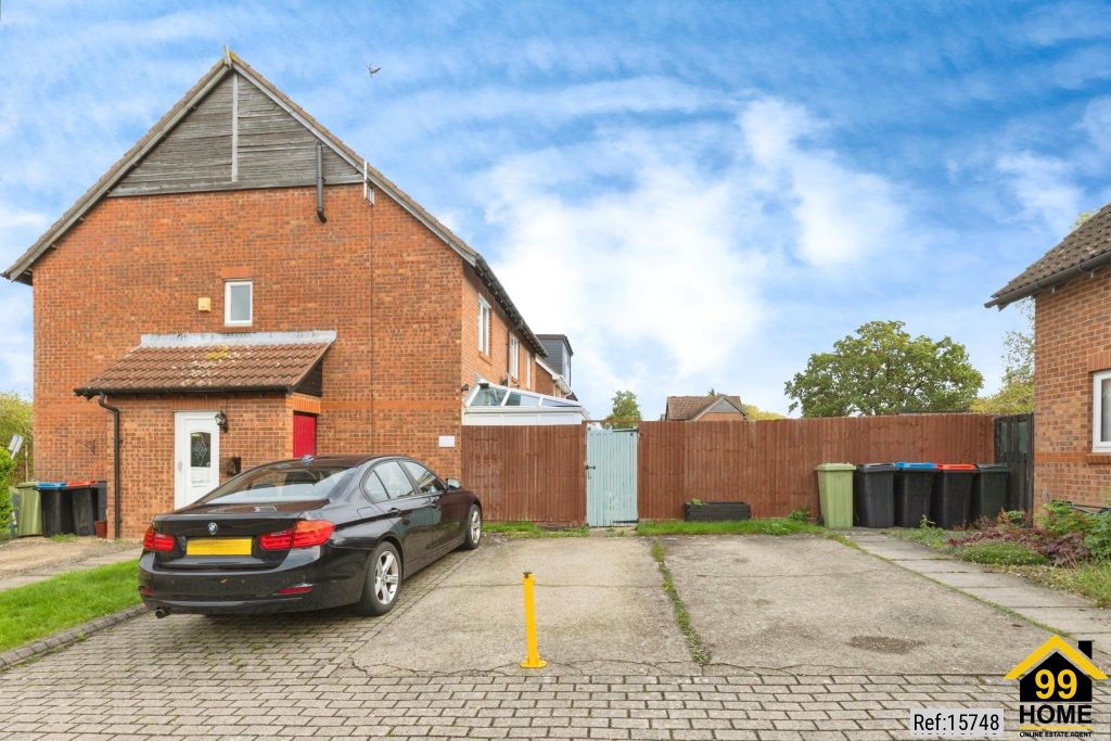 Property photo 2 of 20 Photo 1