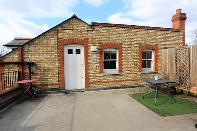 Property photo 1 of 14 1