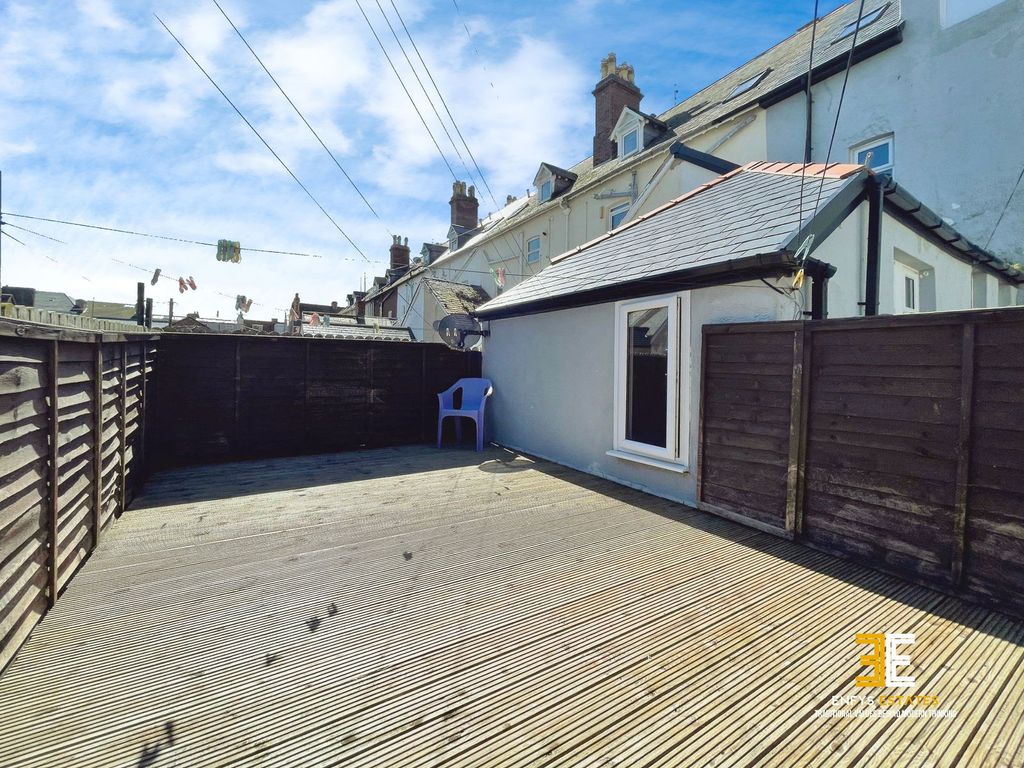 Additional image 44 of 8 bed terraced house for saleDeganwy Avenue, Llandudno LL30