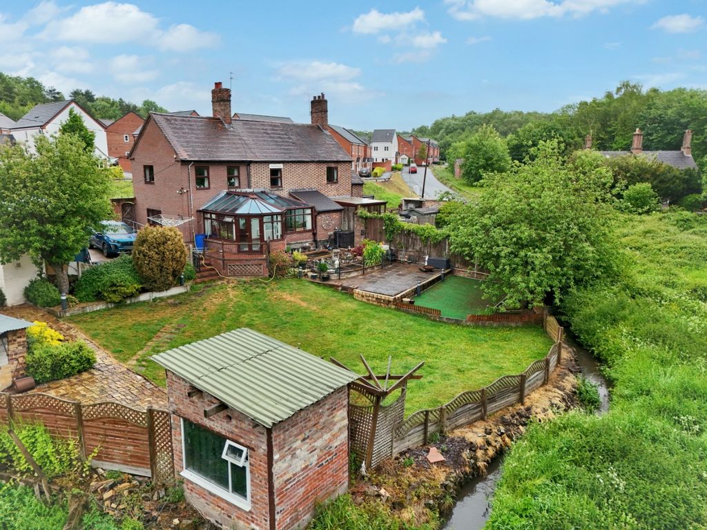 Property photo 1 of 35 4127261