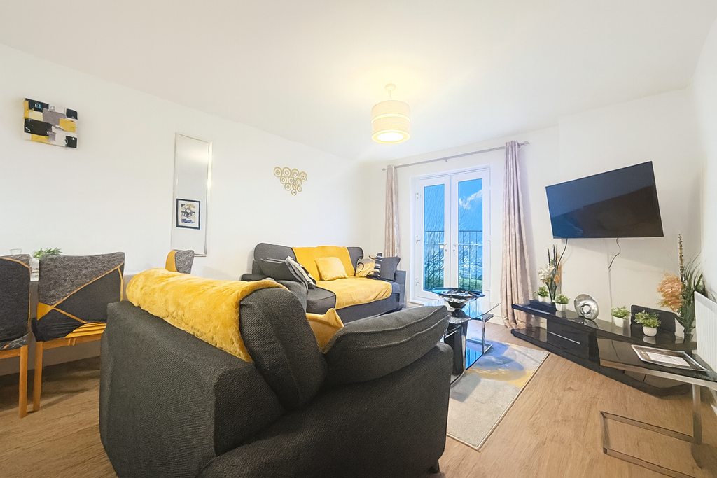 Property photo 1 of 6