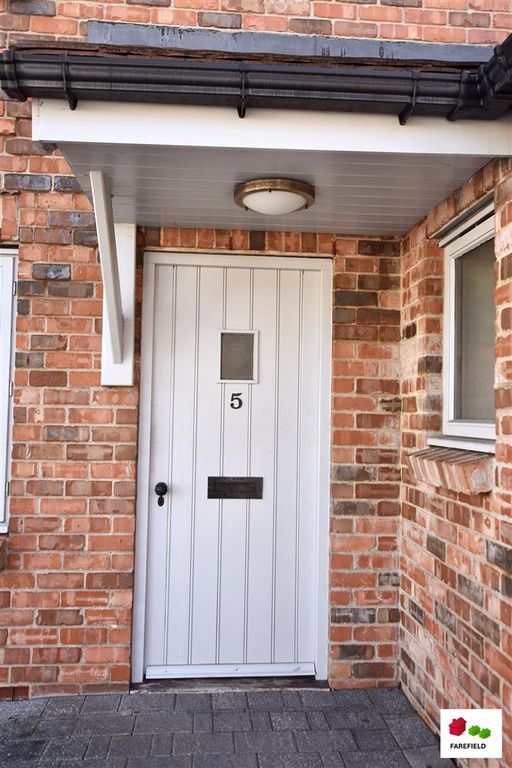 Property photo 3 of 12 _Dsc0083.Jpg