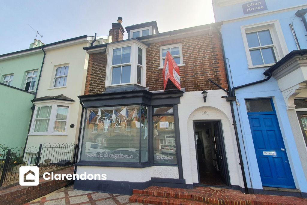 Property photo 1 of 13 2