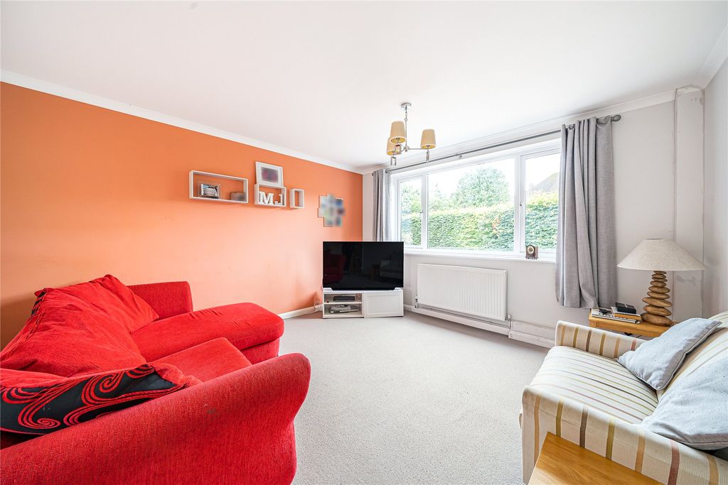 Property photo 3 of 12 Picture No. 05