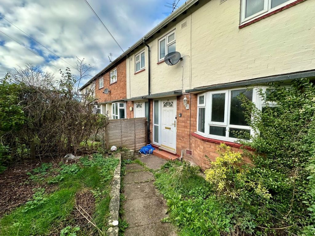 Property photo 1 of 10 Image 1