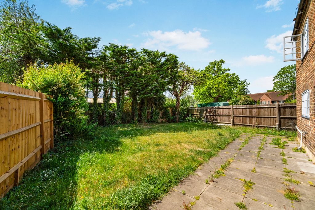 Property photo 2 of 13 Pbox-Img.Jpg
