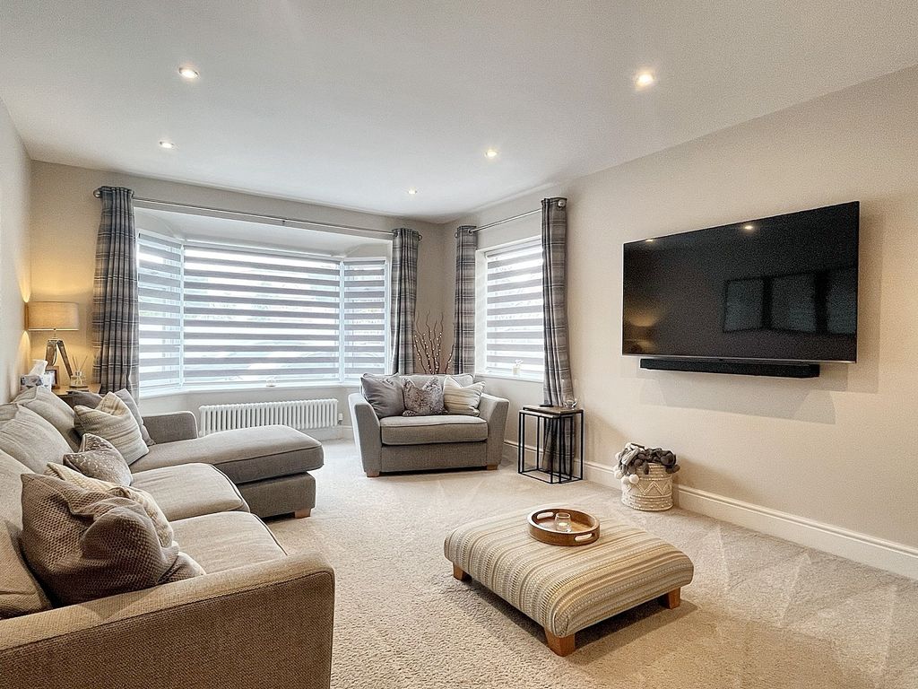 Property photo 2 of 29 Not Specified