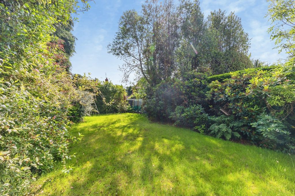 Property photo 3 of 16 Pbox-Img.Jpg