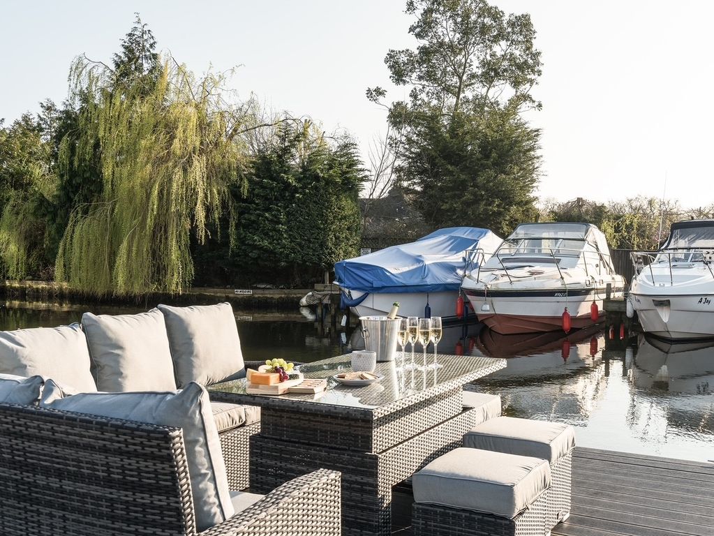 Property photo 3 of 3