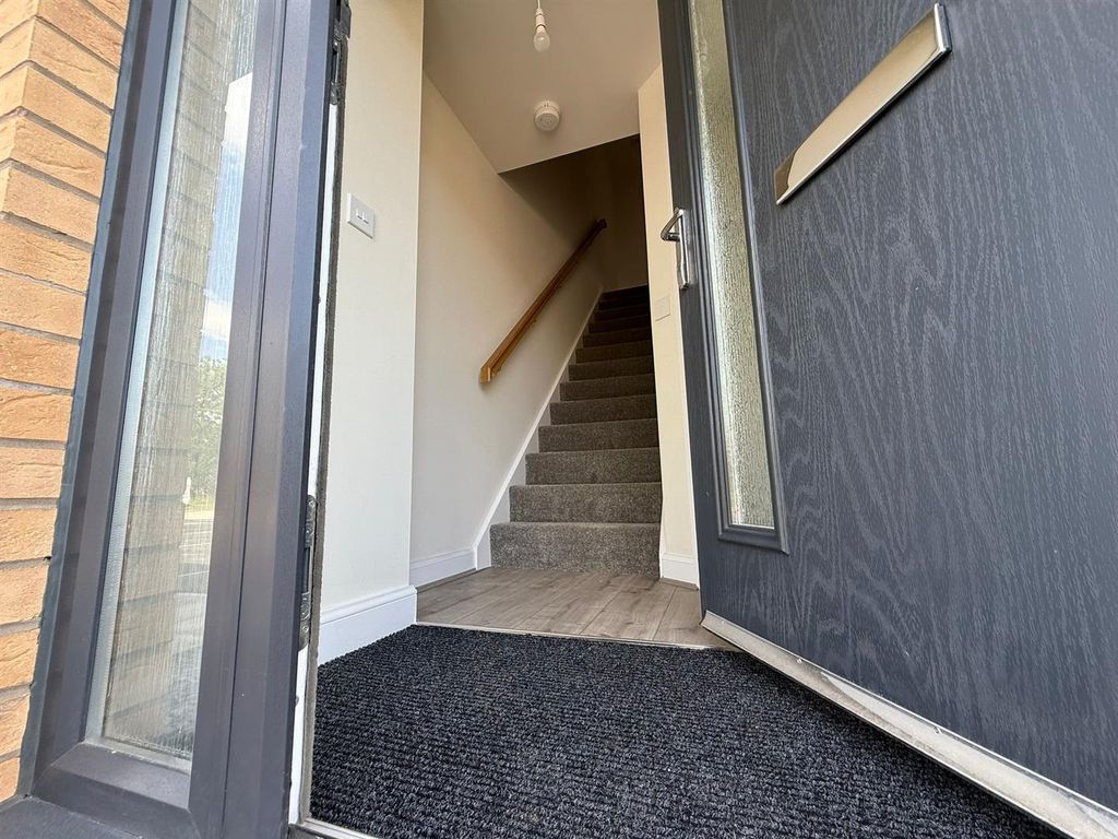 Property photo 2 of 16 10F53B38-3Cad-4Cae-9Fc0-5d80746d7397.Jpg