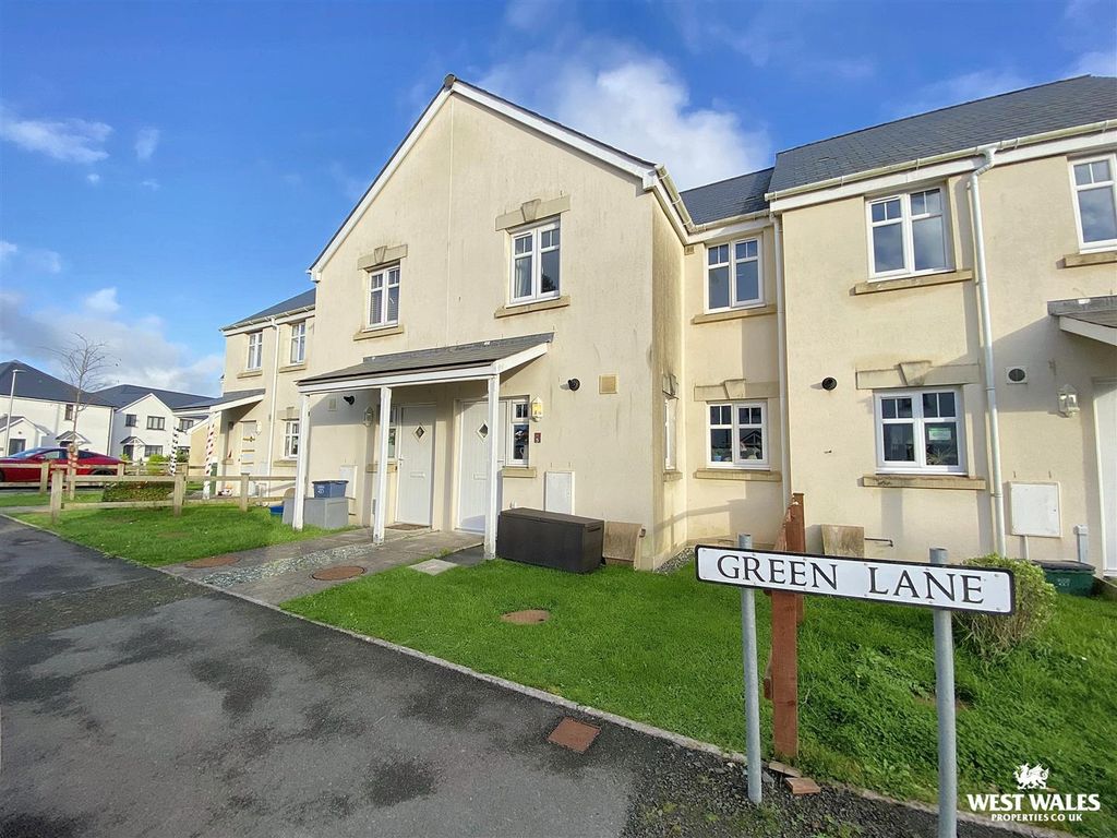 Property photo 1 of 24 Img_2539.Jpg