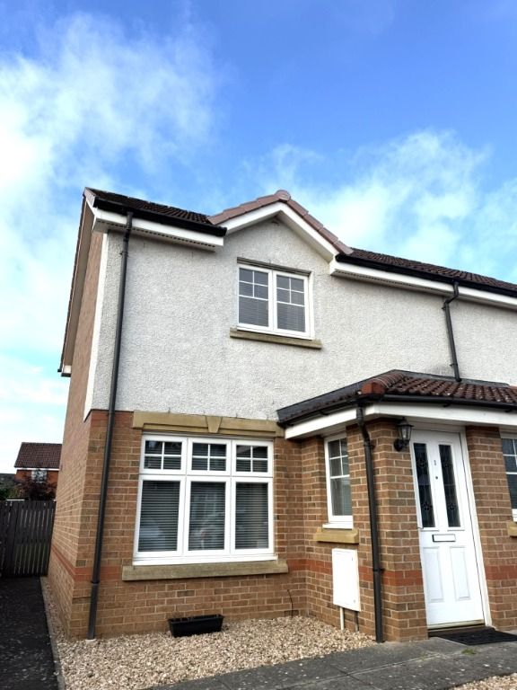 Property photo 1 of 17 Photo 1