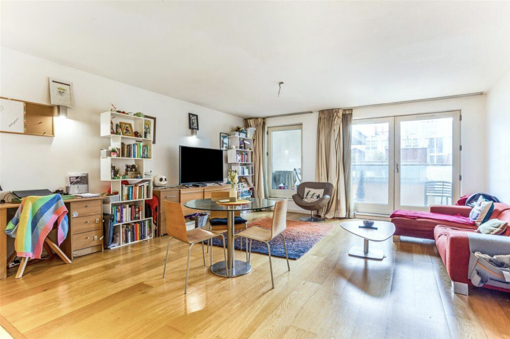 Property photo 2 of 6 2. Living Room.Png