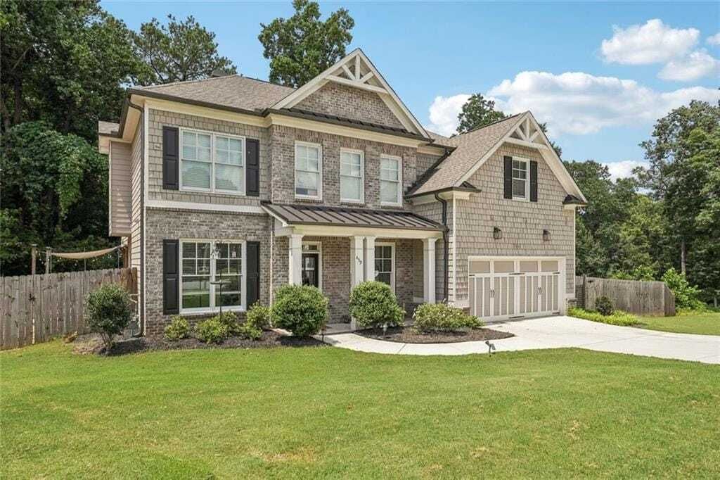 Property photo 1 of 31