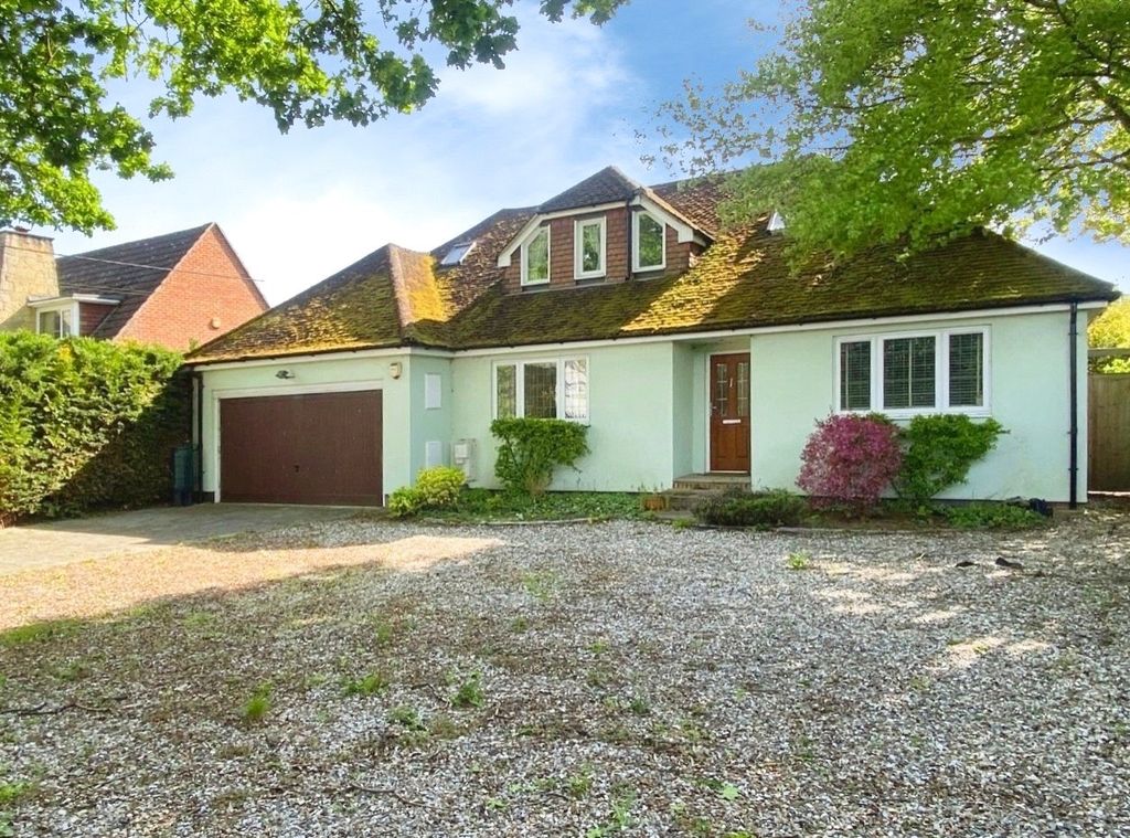 Property photo 1 of 21 Picture No. 56