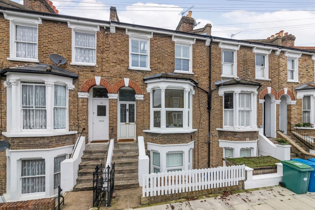 Property photo 2 of 11 Img_7823-3-1500x1000.Jpg