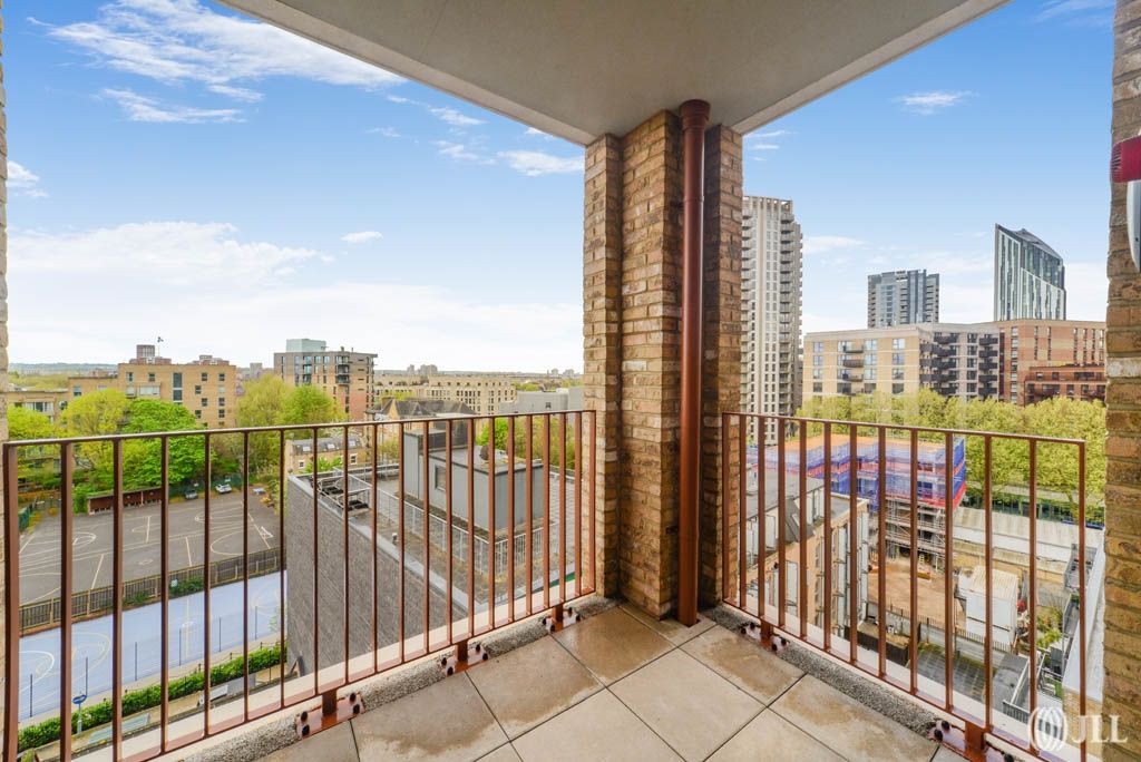 Property photo 2 of 14 Dsc_3038_Web