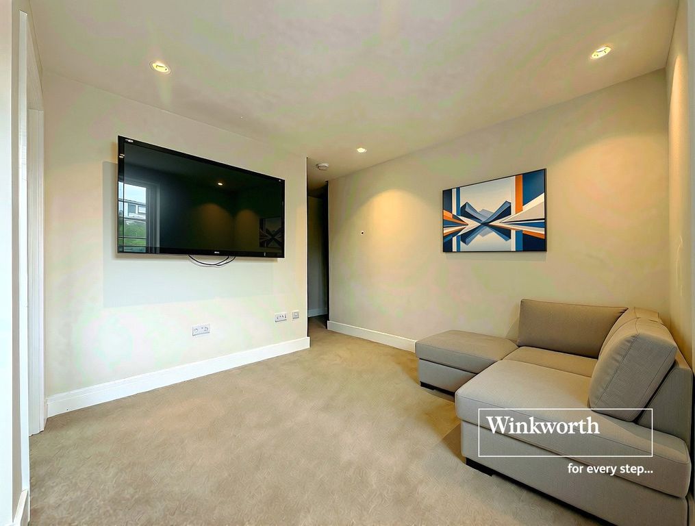 Property photo 2 of 4 Picture No. 02