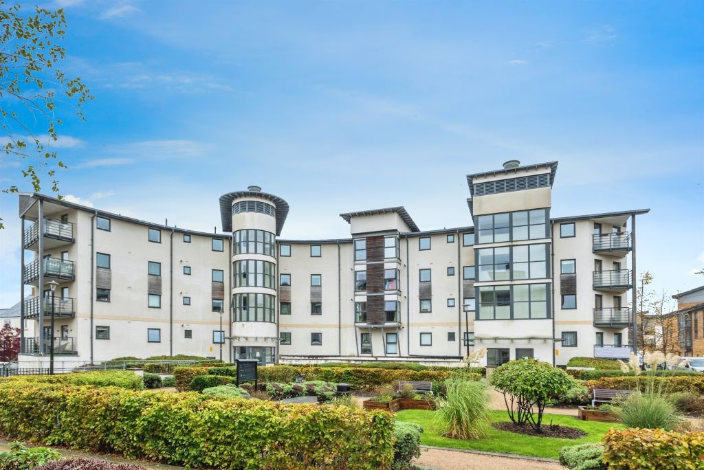 Property photo 1 of 14