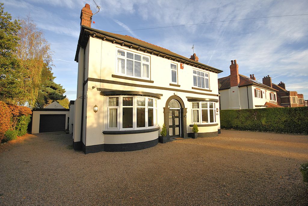 Property photo 1 of 49 _Dsc1066