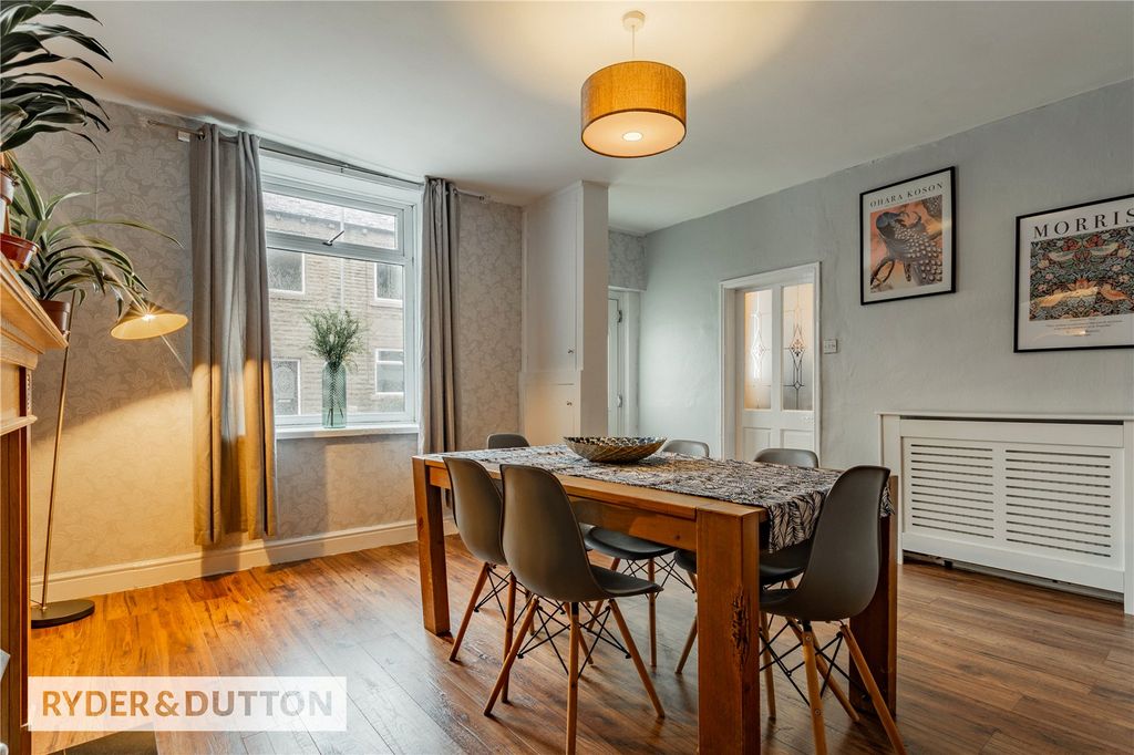 Property photo 1 of 19 Picture 1