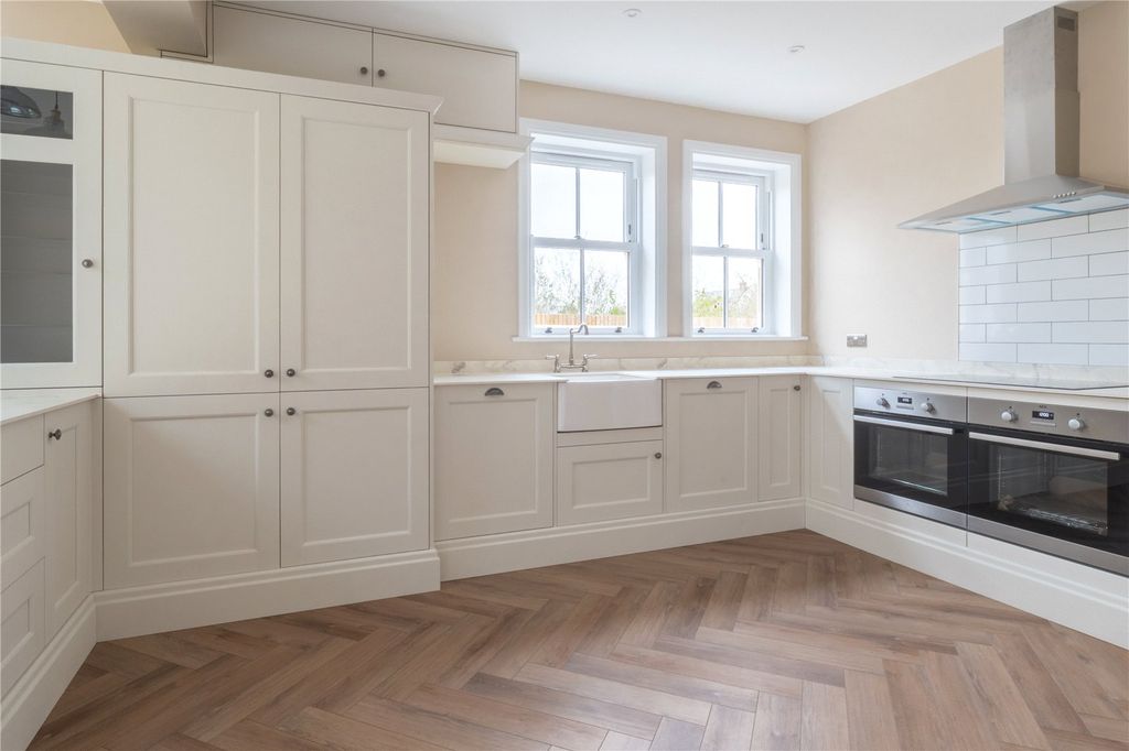 Additional image 9 of 4 bed detached house for salePark Road, Hellingly, Hailsham BN27