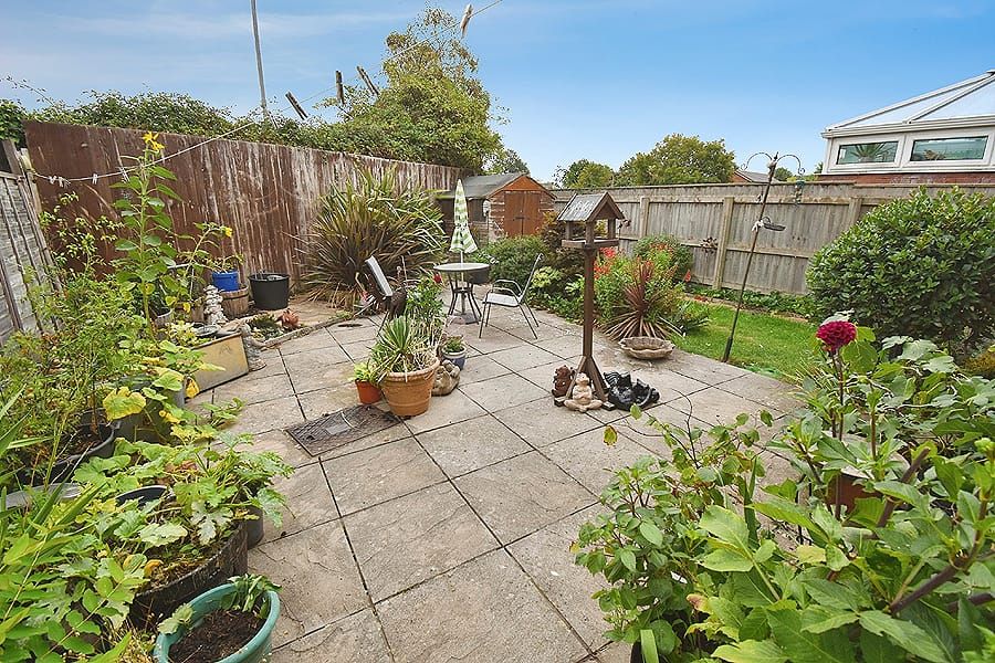 Property photo 2 of 14