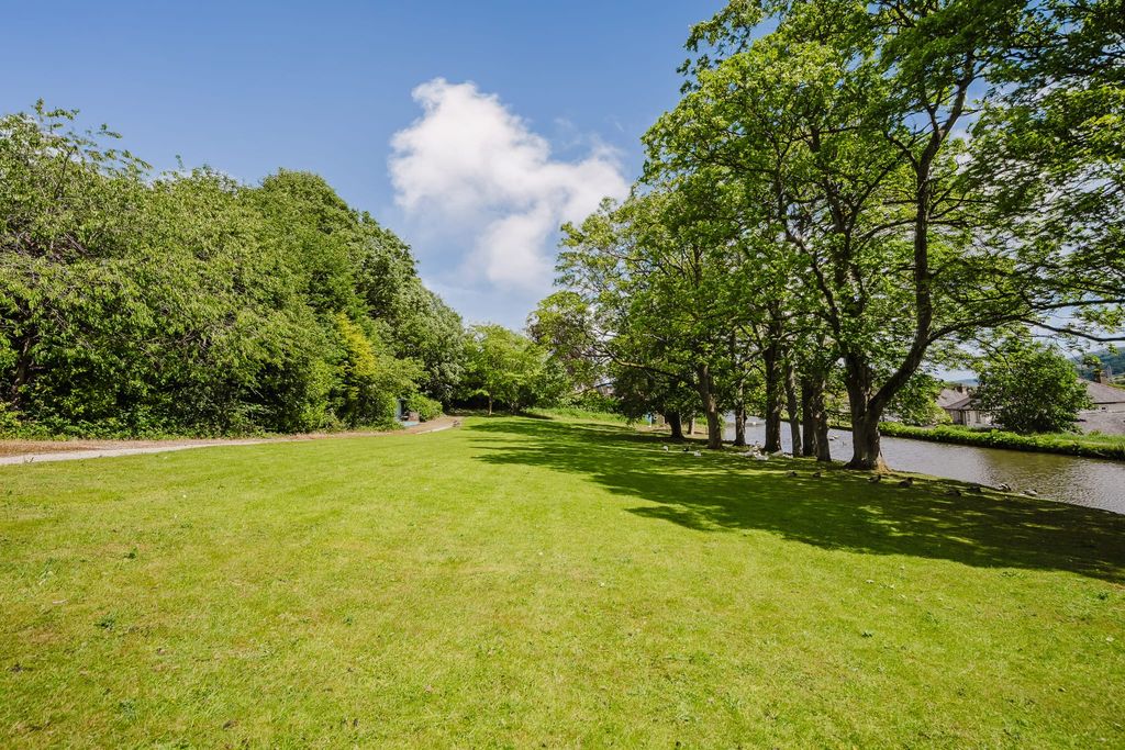 Additional image 32 of 6 bed detached house for saleScott Lane, Riddlesden, Keighley BD20
