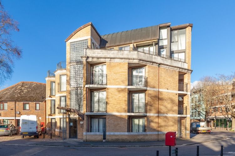 Property photo 2 of 9 213123