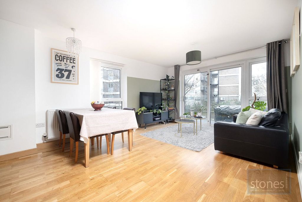 Property photo 1 of 14 Picture No. 03